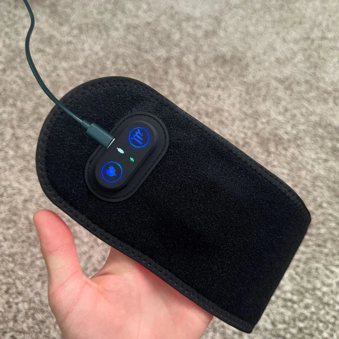 1764625627-Remove_carpal_tunnel_today_37.webp__PID:b7da20ed-45e1-4f0a-90ed-86bd927c8305