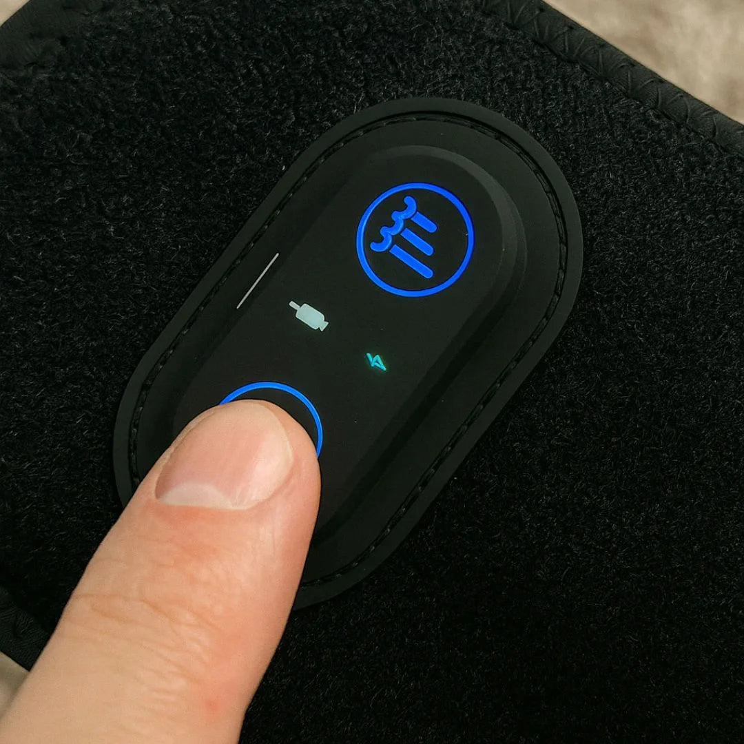 1764626231-Untitled design (16)-1.webp__PID:fceff3ba-0596-4ff9-925e-7c5e97a97814