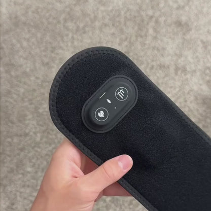 VerStrap Wrist Brace